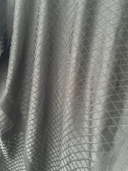 Tricou superb unicat Brazilia editie limitata