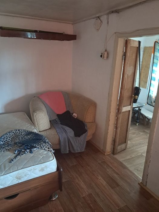 Продам дачу ВДУ ВЕСНА