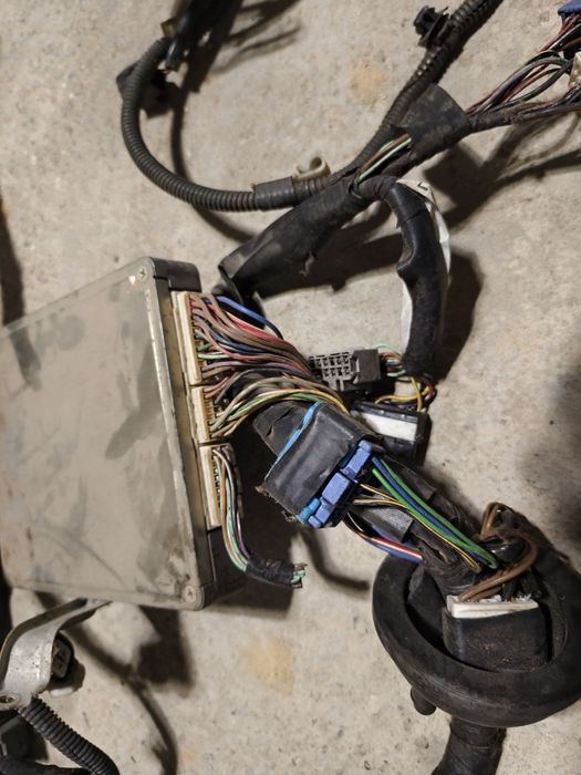 Продам на Таёту.