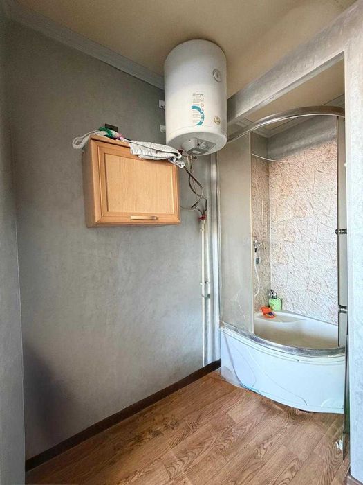 Продается общежитие 17 м