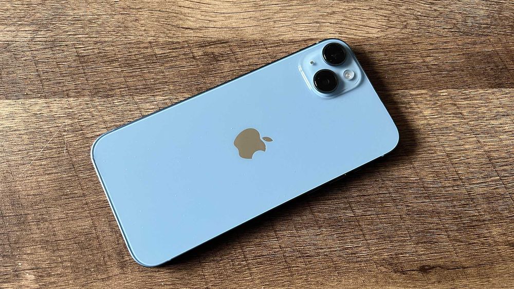 Iphone 14 Plus sotiladi