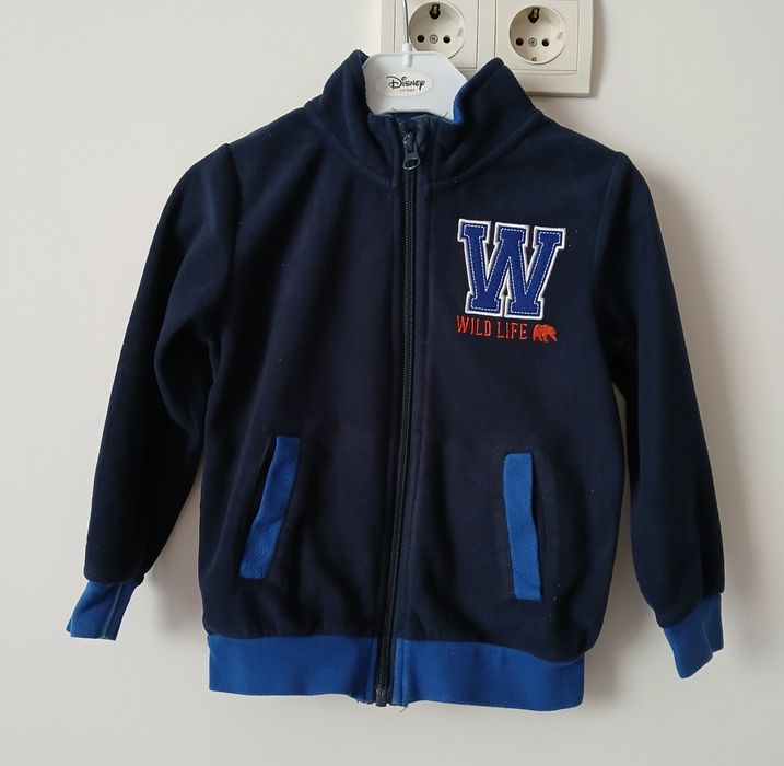 Дрехи benetton, zara, h&m