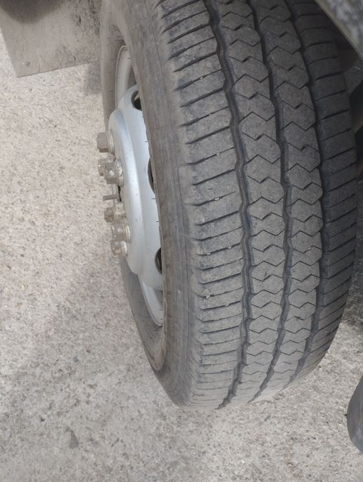 Продам Газель.4.2