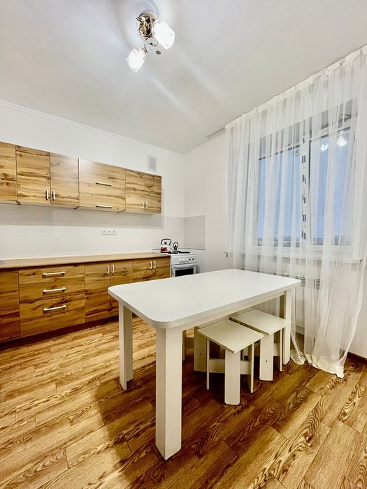 Квартира посуточно и по часовой
