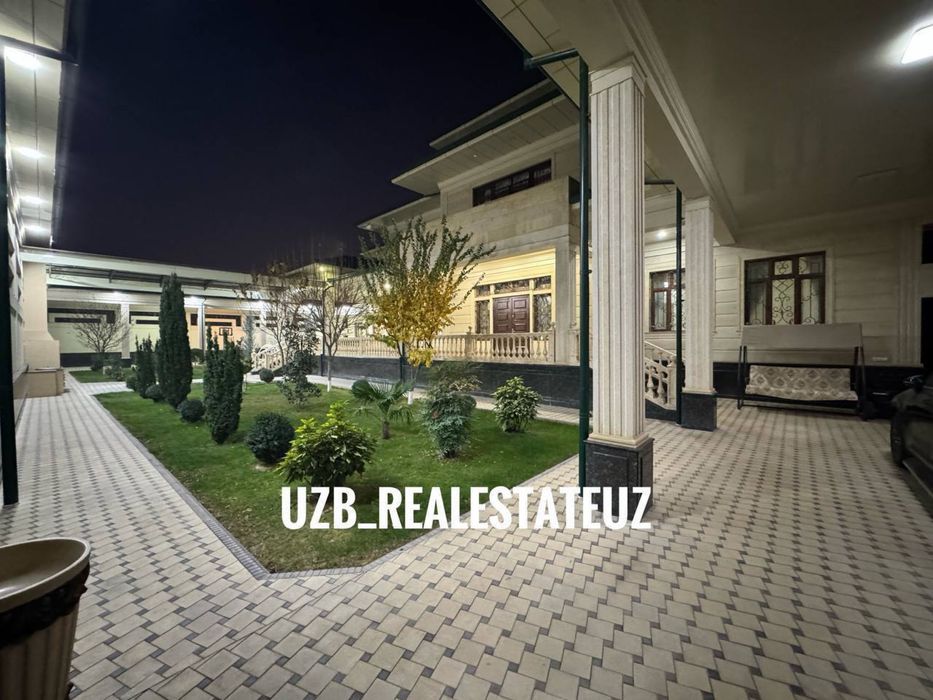 Ракат Боши, Джуманджи  Продается Евро Дом 23.соток