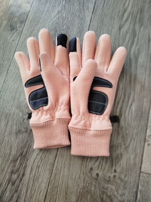 Продаю  сенсорные перчатки