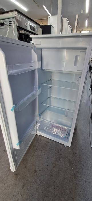 Frigider Incorporabil Respekta 187l 122cm import GERMANIA Garanție LD36