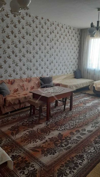 Продава се Двустаен апартамент в Бургас, Меден рудник - зона А - 65 кв.м за 1124 €/кв.м - Снимка #6