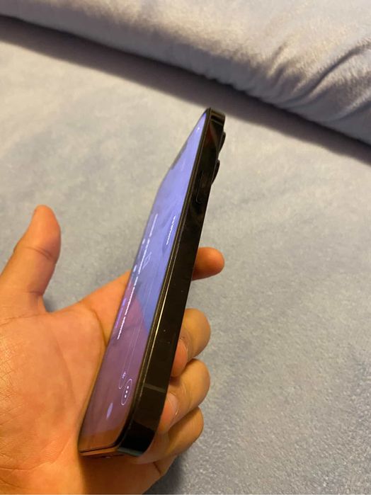 Vand sau schimb IPhone 14 pro