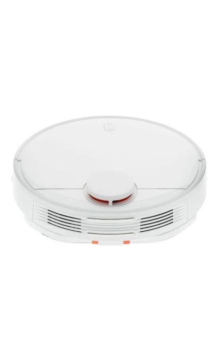 Продам робот- пылесос