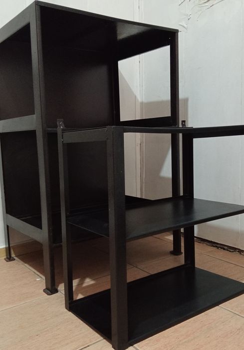 Барлығы сатылады