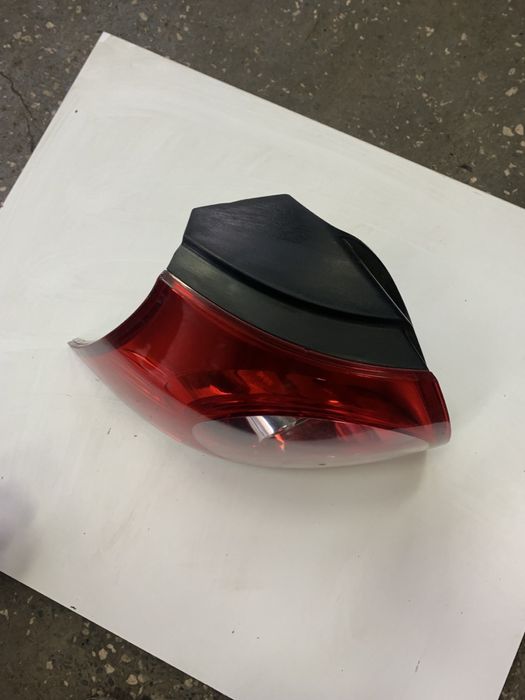 Стоп за Фолксваген Голф 5/VW Golf 5