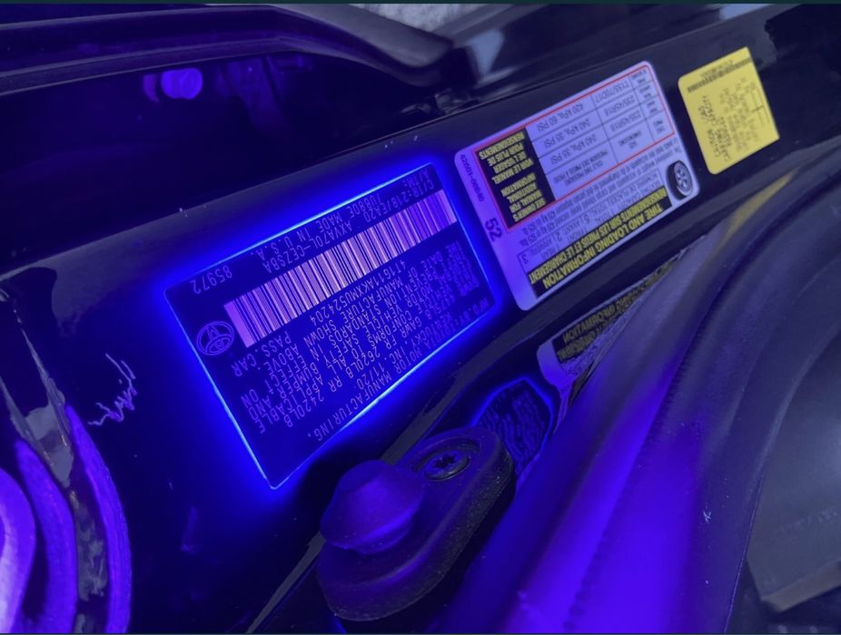 Автоподбор.автоэксперт.диагностика