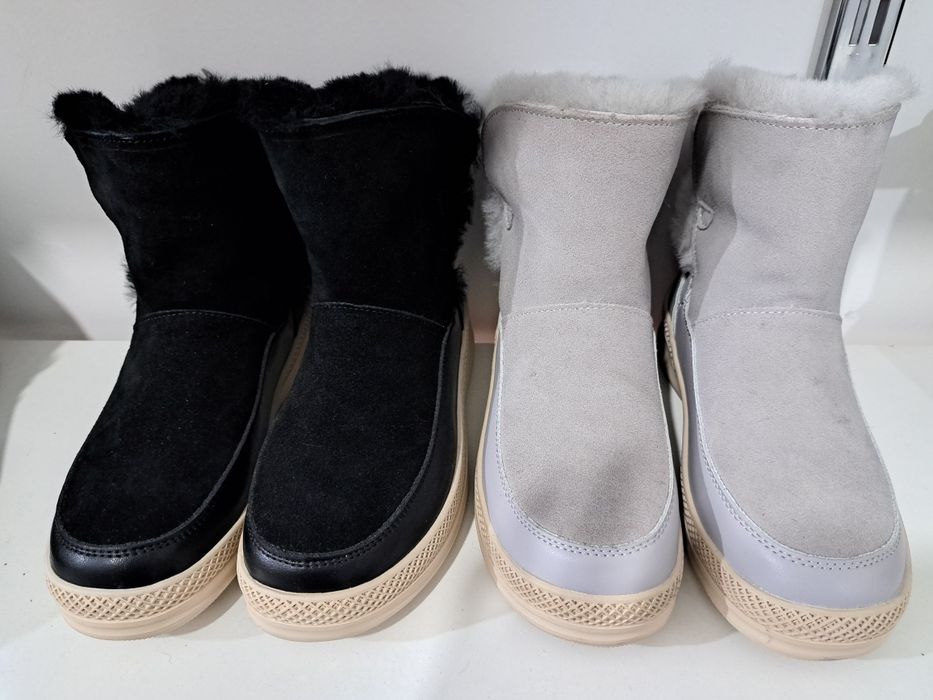 Продам женскую обувь