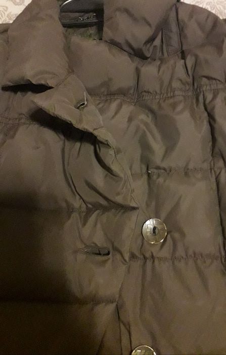 Палто Miss Sixty