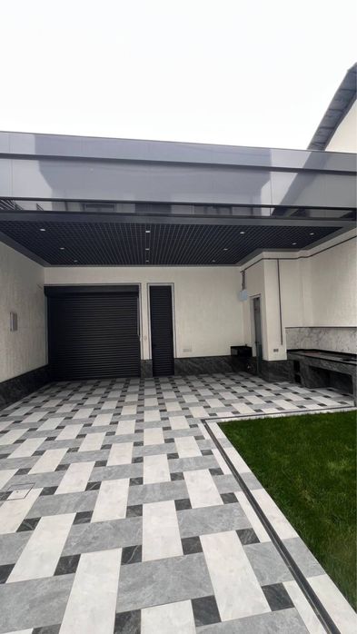 !СРОЧНа!Хонабод беруний 2 сотих 2қават 5 хона