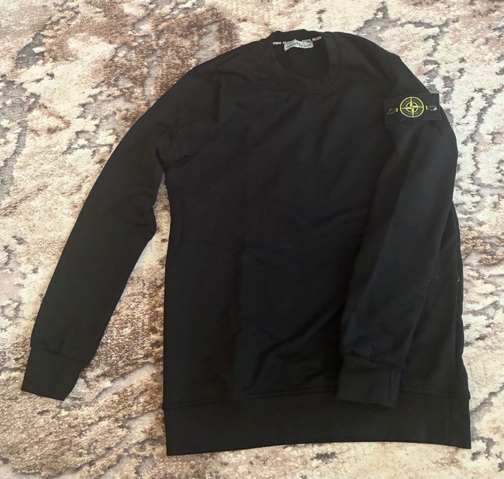 Stone Island блуза