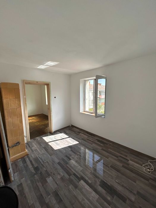 Apartament centru Gherla
