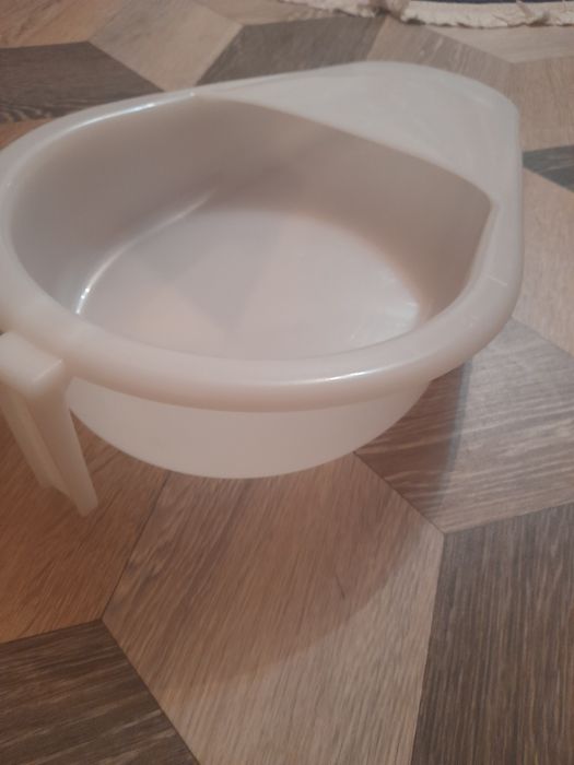 Продам Судно . Новый