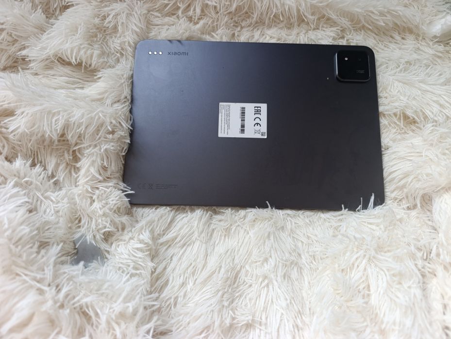 Xiaomi redmi pad 7