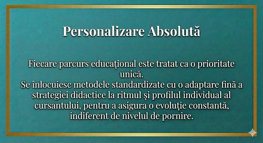 Meditații Corbeanca – Română, Matematică, Engleză | Bac & Evaluare Nat