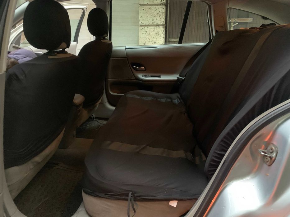 Renault LAGUNA 1.9 tdi