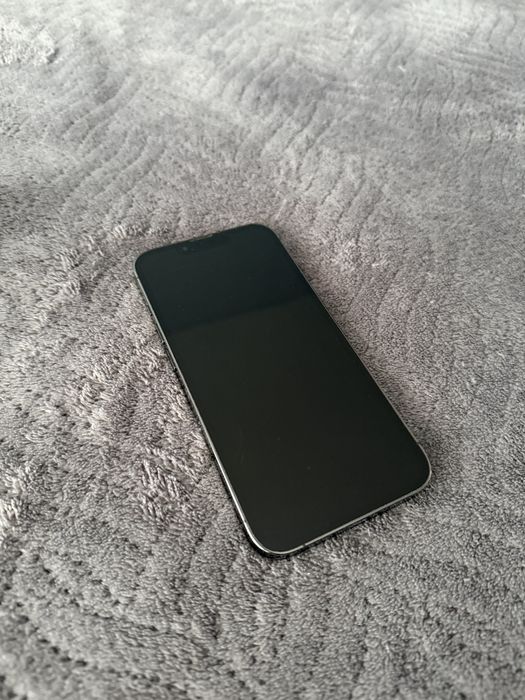 Iphone 13pro 1 TB
