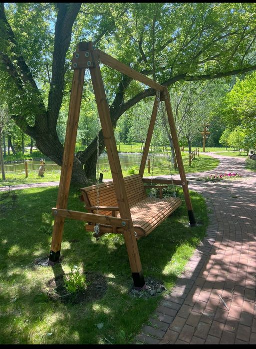 Плотник- столяр услуги