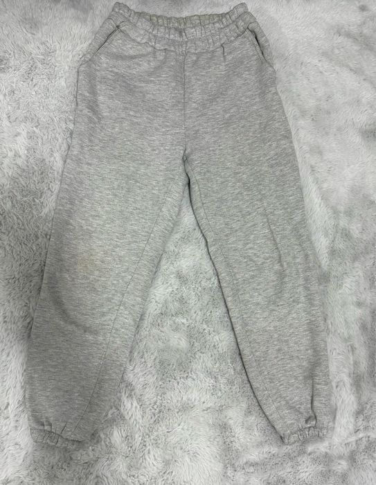 Вещи, на возраст 13-15 лет