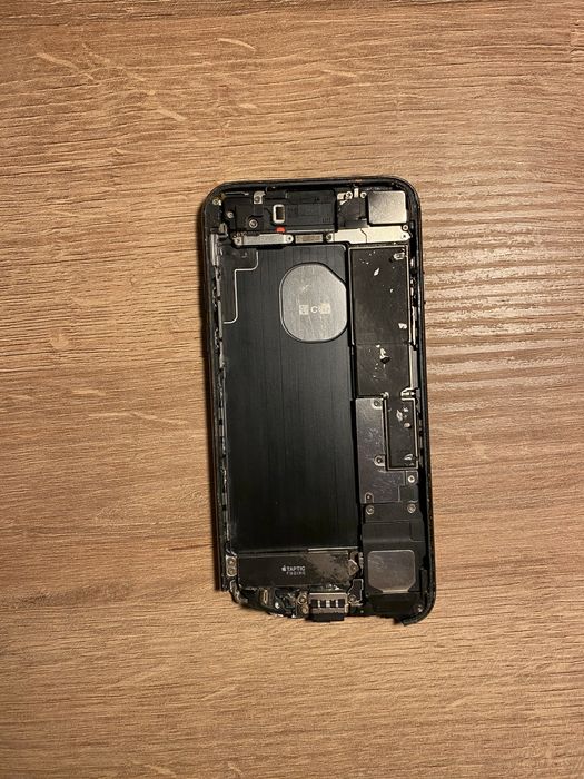 iPhone 7 pentru piese