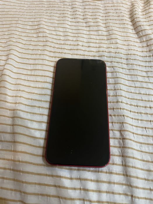 iphone 13 mini 256gb