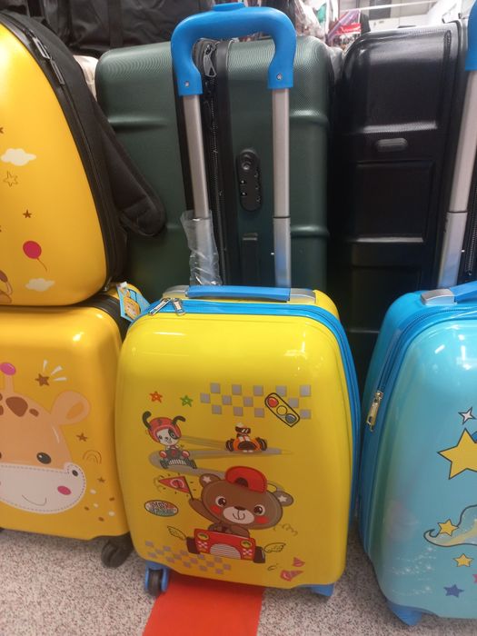 Trolere copii la doar 140 lei cele duble 210le