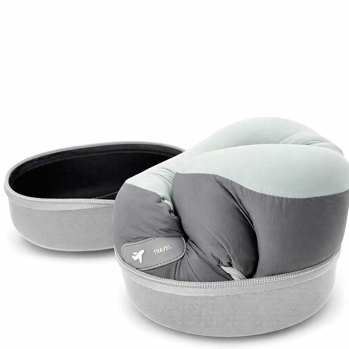 Подушки для самолетов