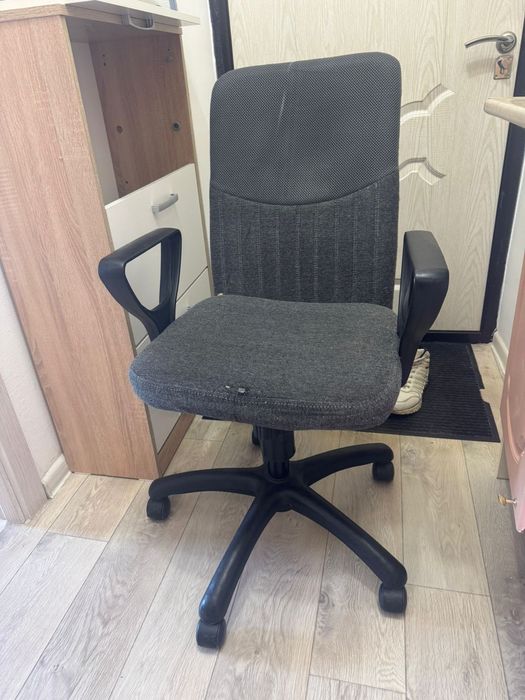 Кресло для офиса