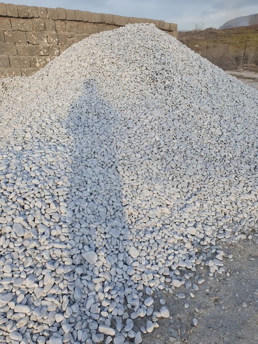 Камен декоративни для ландшафтни дизайн