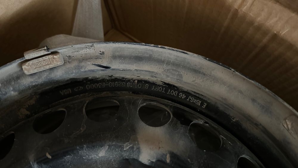 Штампы Продам в хорош