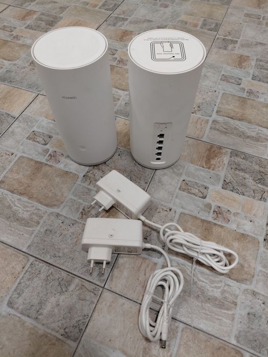 Vand router mesh huawei ws5800