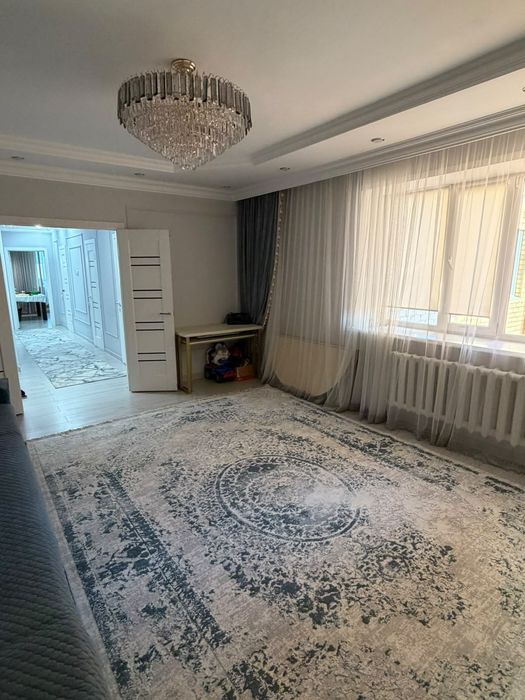Продам         квартиру