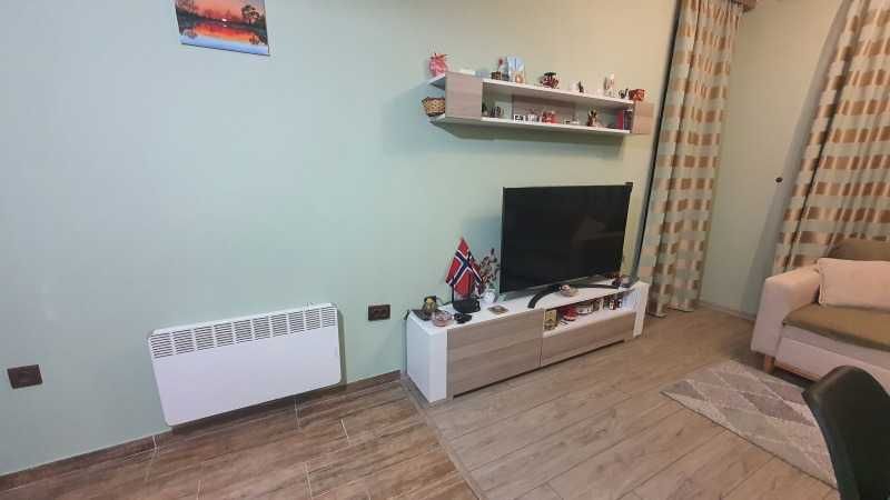 Дава се под наем Двустаен апартамент в София, Кръстова вада - 60 кв.м за 714 € - Снимка #2