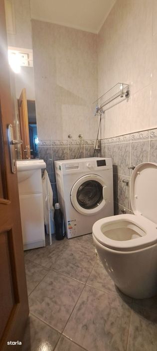 Lacul Tei – Maica Domnului, inchiriere apartament 3 camere.