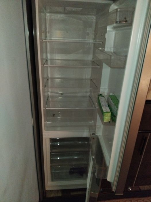 ROYSON Холодилник