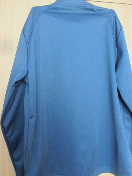 Мъжки суичър размер ХЛ