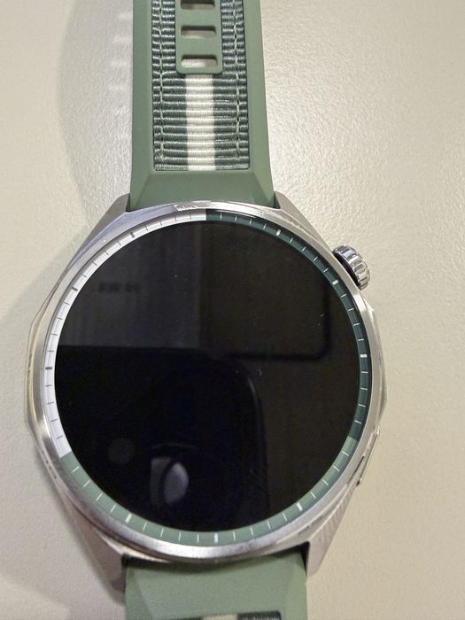 Huawei Watch GT6