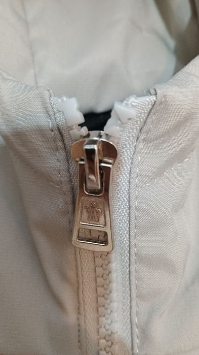 Moncler Geacă Windbreaker