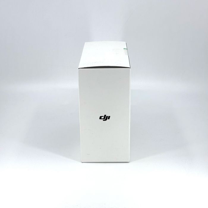 Drona DJI NEO2 Fly More Combo | Sigilata | NOUA | Factura + Garantie | Pret Fix |