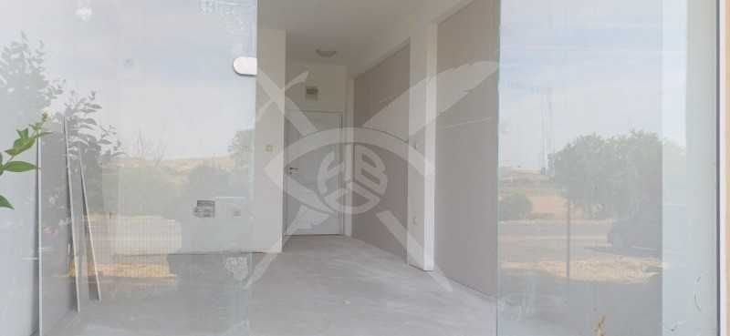 Магазин в Слънчев Бряг 72039