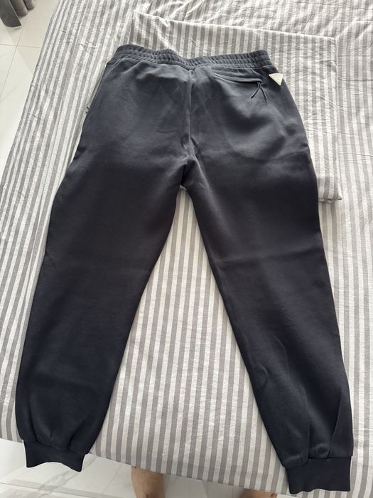 Guess спортивные штаны. Трико