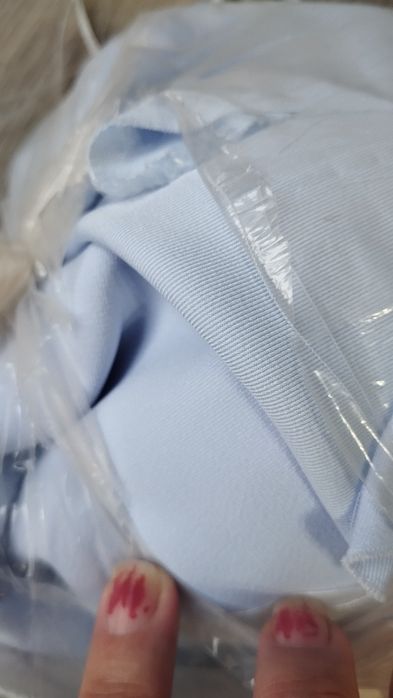 Материал для пиджака " Султан" . 50 000 сум за метр