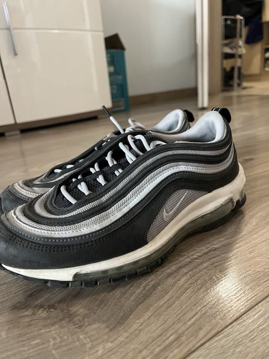 Обувки air max 97
