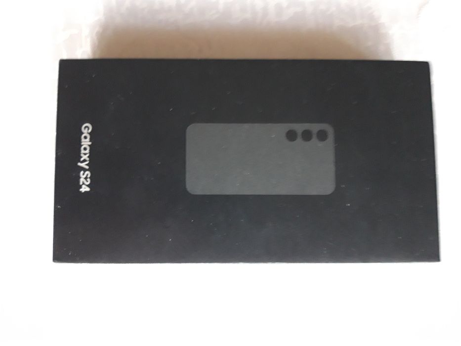 Смартфон Андроид